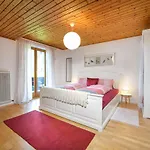 Appartement Haus Gastein Dorfgastein