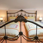 Apartmán Haus Gastein *