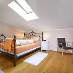 Haus Gastein Appartement *