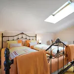 Appartement Haus Gastein
