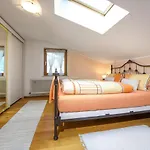 Haus Gastein Dorfgastein