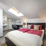 Haus Gastein Dorfgastein