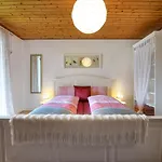 Apartmán Haus Gastein *