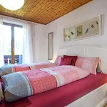 Haus Gastein Appartement Dorfgastein