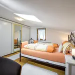 Haus Gastein Apartmán *