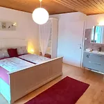 Appartement Haus Gastein