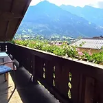 Haus Gastein