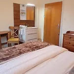 Haus Gastein Dorfgastein