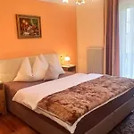 Haus Gastein * Dorfgastein