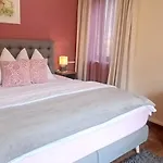 Haus Gastein * Dorfgastein