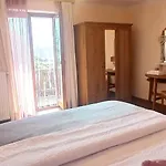 Haus Gastein *
