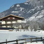 Lägenhet Haus Knapp Fewo Gastein