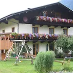 Lägenhet Haus Knapp Fewo Gastein *