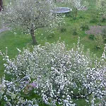 Apartmán Haus Gastein *