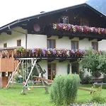 Appartement Haus Gastein