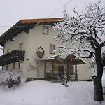 Appartement Haus Gastein