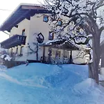 Haus Gastein Dorfgastein