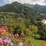 Haus Gastein * Dorfgastein