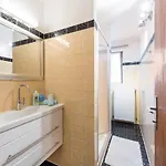 Appartement Haus Gastein