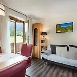 Haus Gastein Dorfgastein