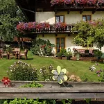 Haus Gastein Apartmán *