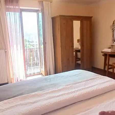 Haus Knapp Fewo Gastein *