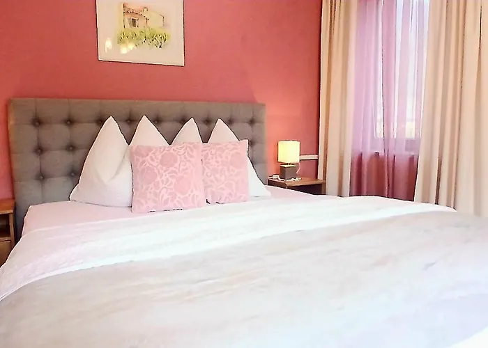Apartman Haus Gastein Dorfgastein